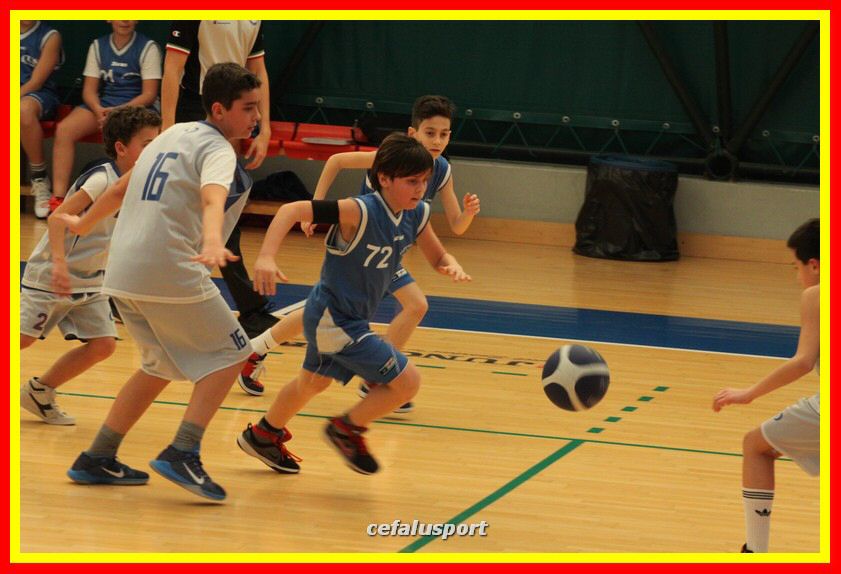 170317 basket 197_tn.jpg
